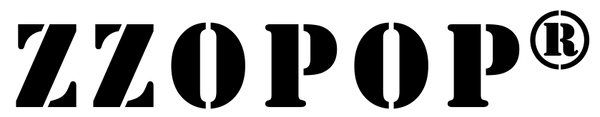 ZZOPOP